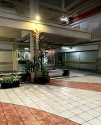 Waterloo Centre (D7), Shop House #567428451